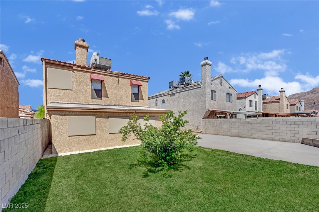5845 Killala Court Property Photo 41