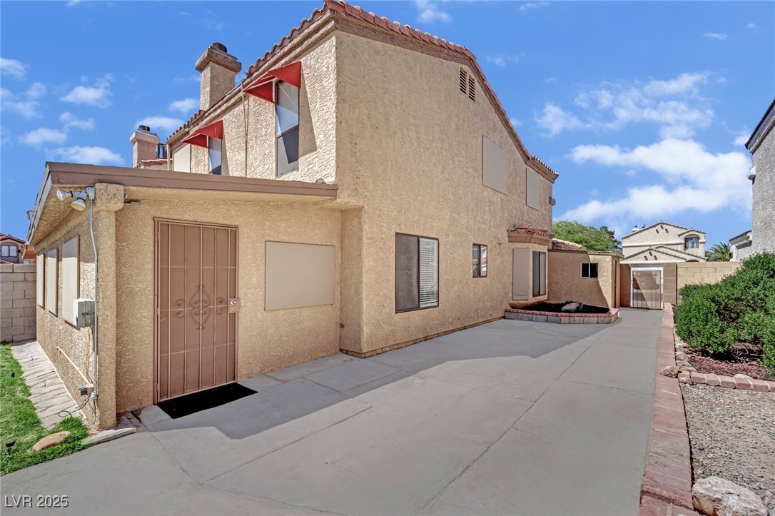 5845 Killala Court Property Photo 42