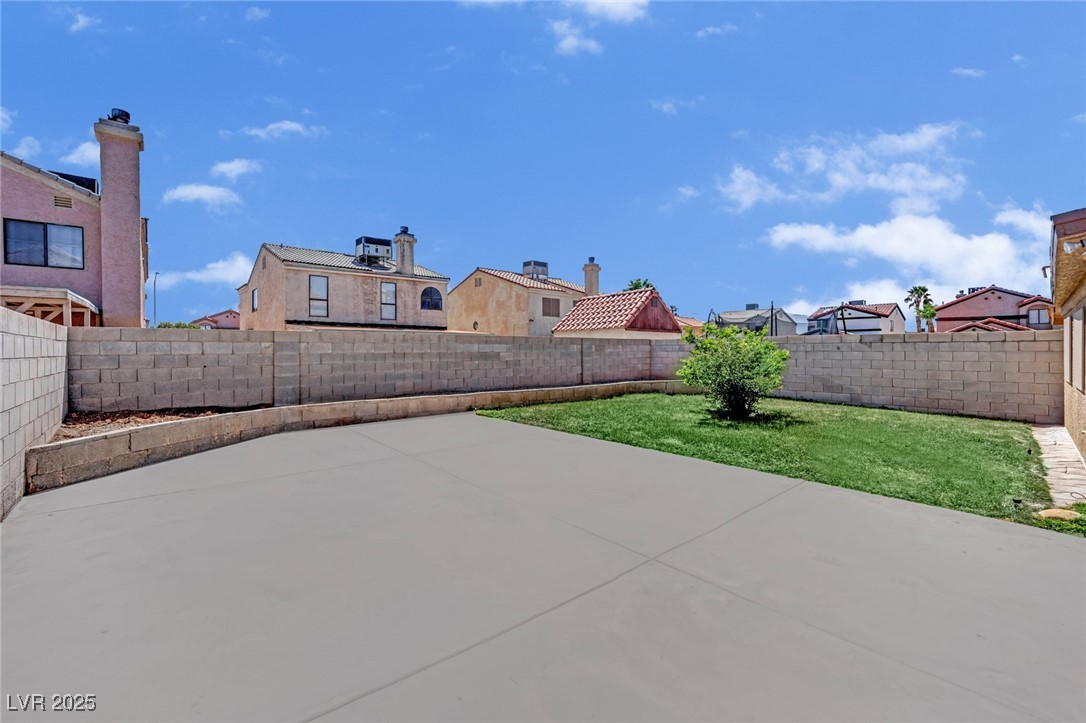5845 Killala Court Property Photo 43