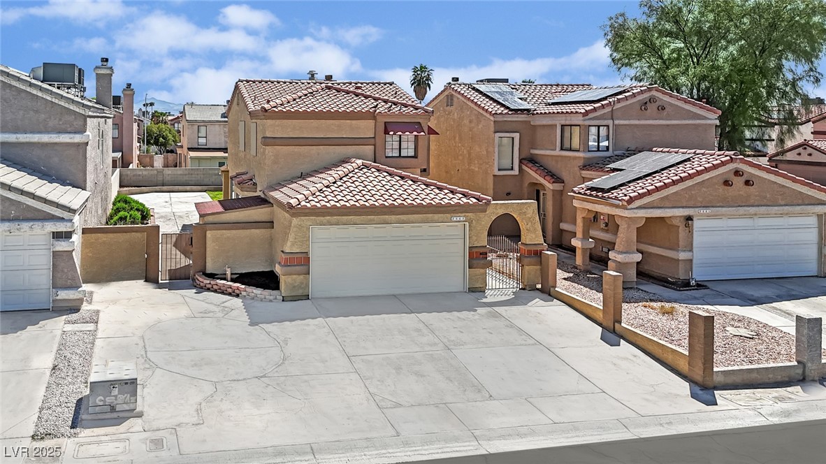5845 Killala Court Property Photo 46