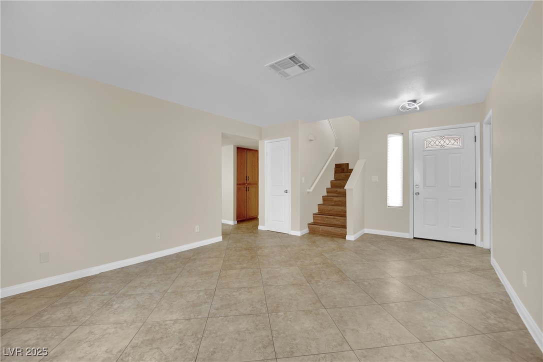 5845 Killala Court Property Photo 47