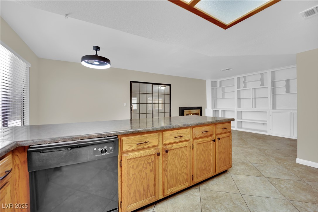 5845 Killala Court Property Photo 48