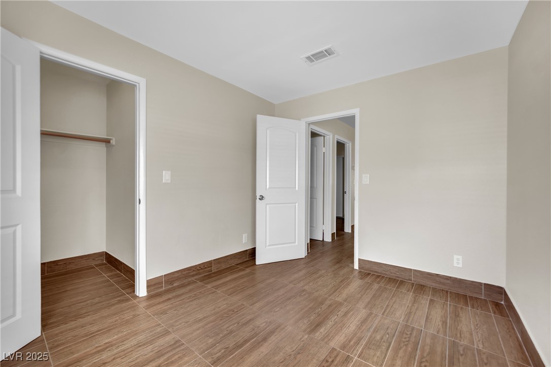 5845 Killala Court Property Photo 49