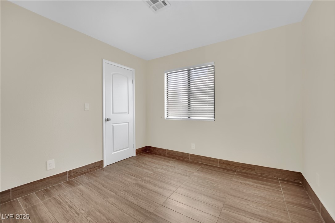 5845 Killala Court Property Photo 50