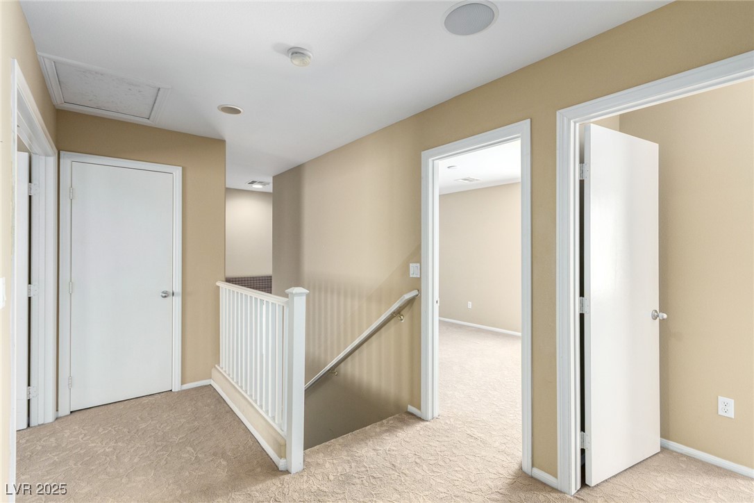 5518 Ovando Way Property Photo 15