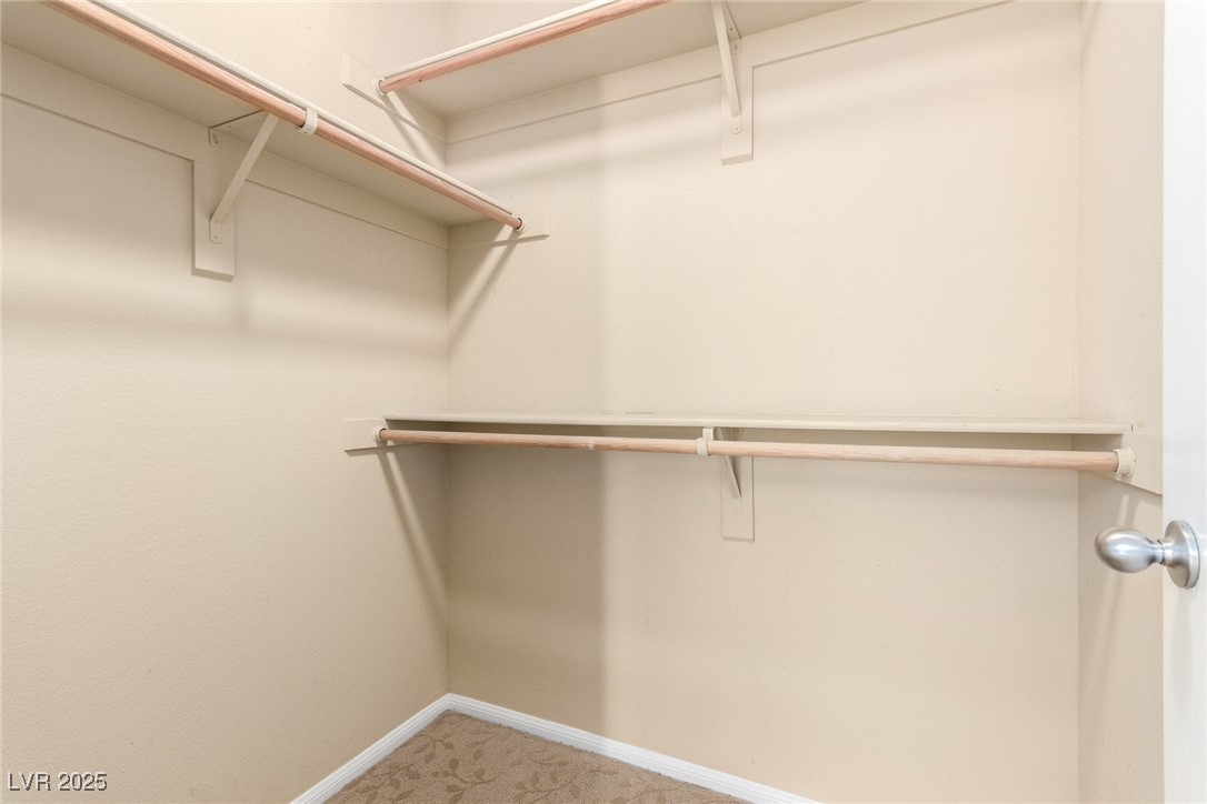 5518 Ovando Way Property Photo 25