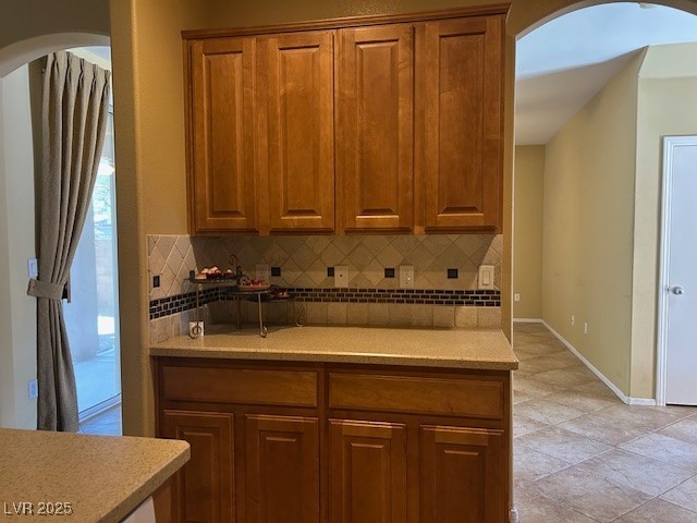 5518 Ovando Way Property Photo 38