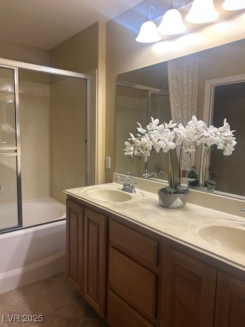 5518 Ovando Way Property Photo 39