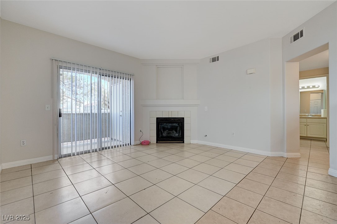 1881 West Alexander Road 1135 Property Photo 4