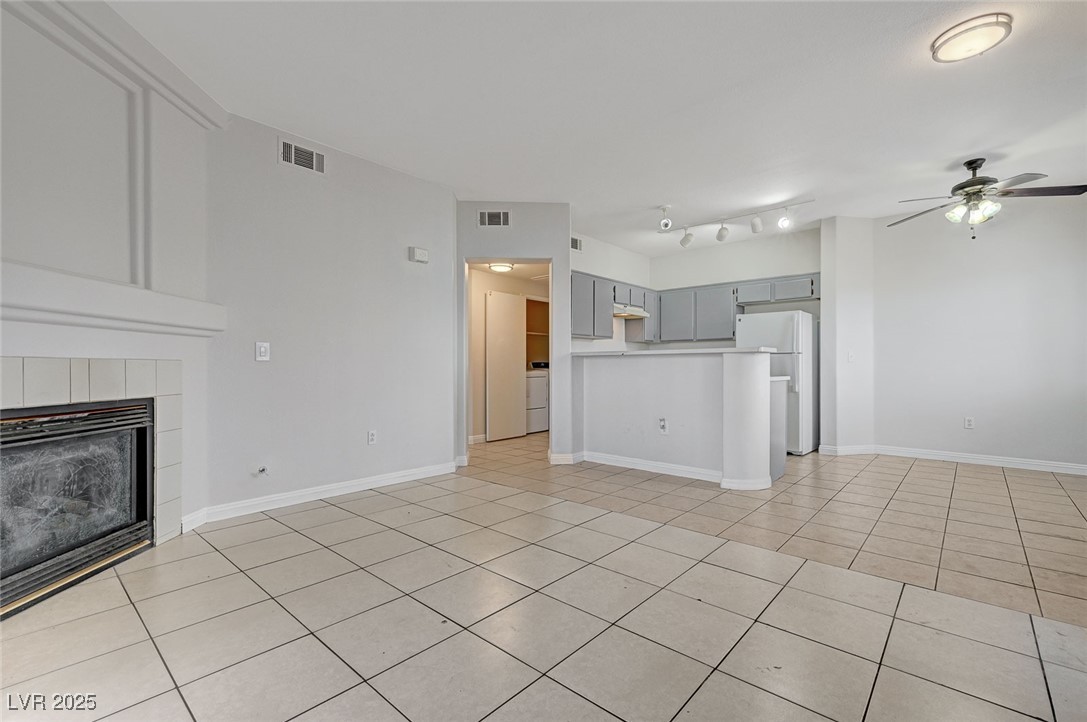 1881 West Alexander Road 1135 Property Photo 5