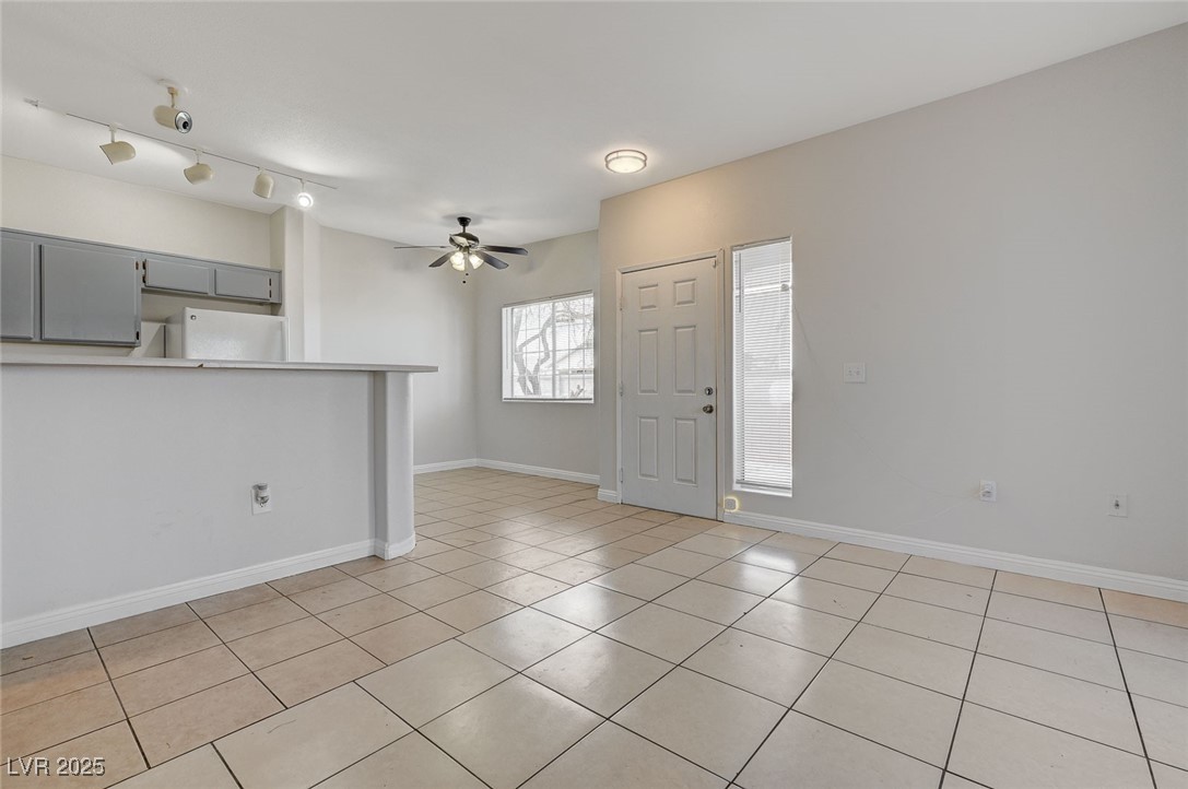 1881 West Alexander Road 1135 Property Photo 6