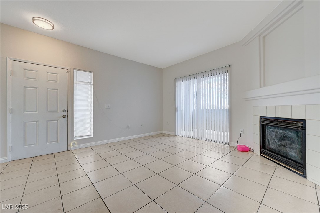 1881 West Alexander Road 1135 Property Photo 7