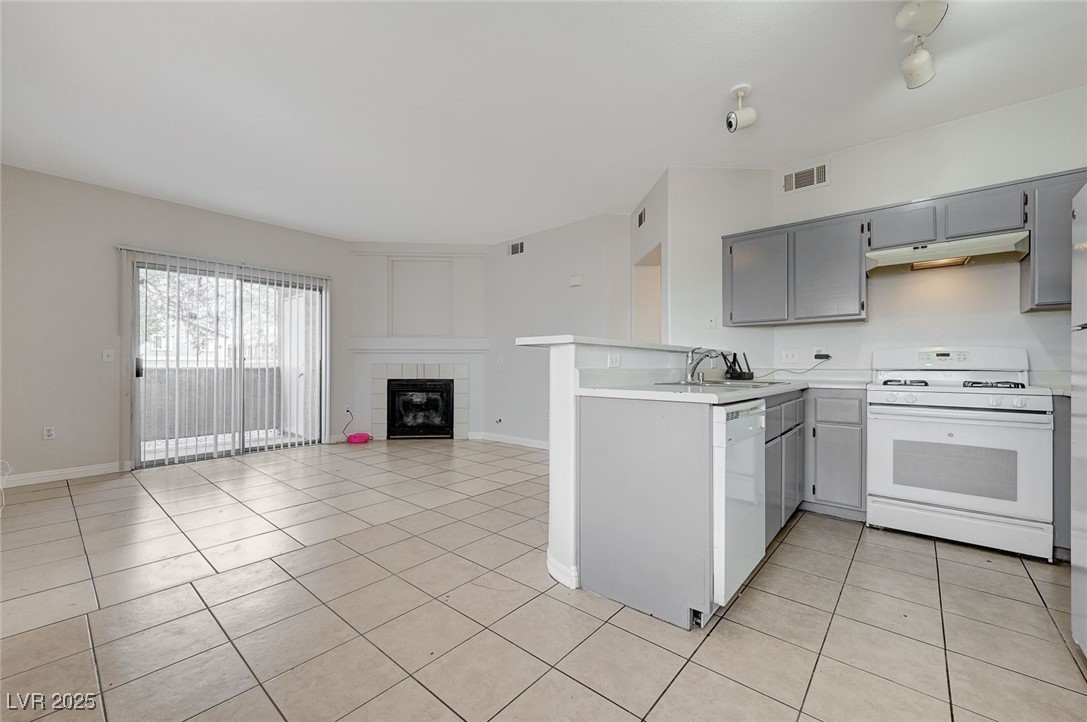 1881 West Alexander Road 1135 Property Photo 8