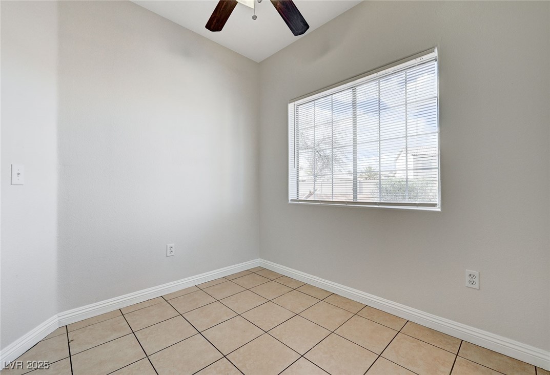 1881 West Alexander Road 1135 Property Photo 9