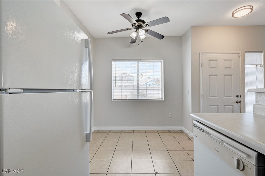1881 West Alexander Road 1135 Property Photo 13