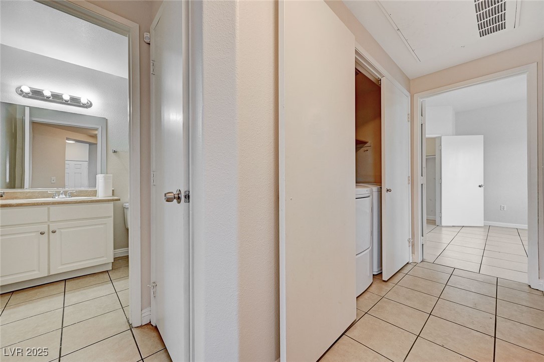 1881 West Alexander Road 1135 Property Photo 14