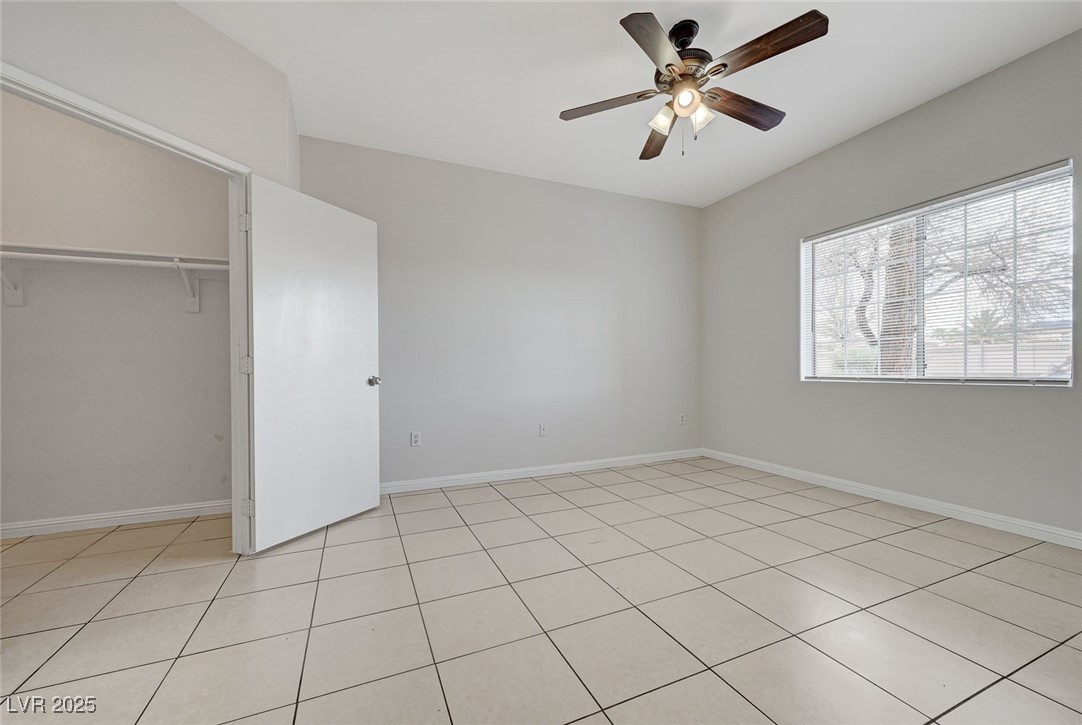 1881 West Alexander Road 1135 Property Photo 15