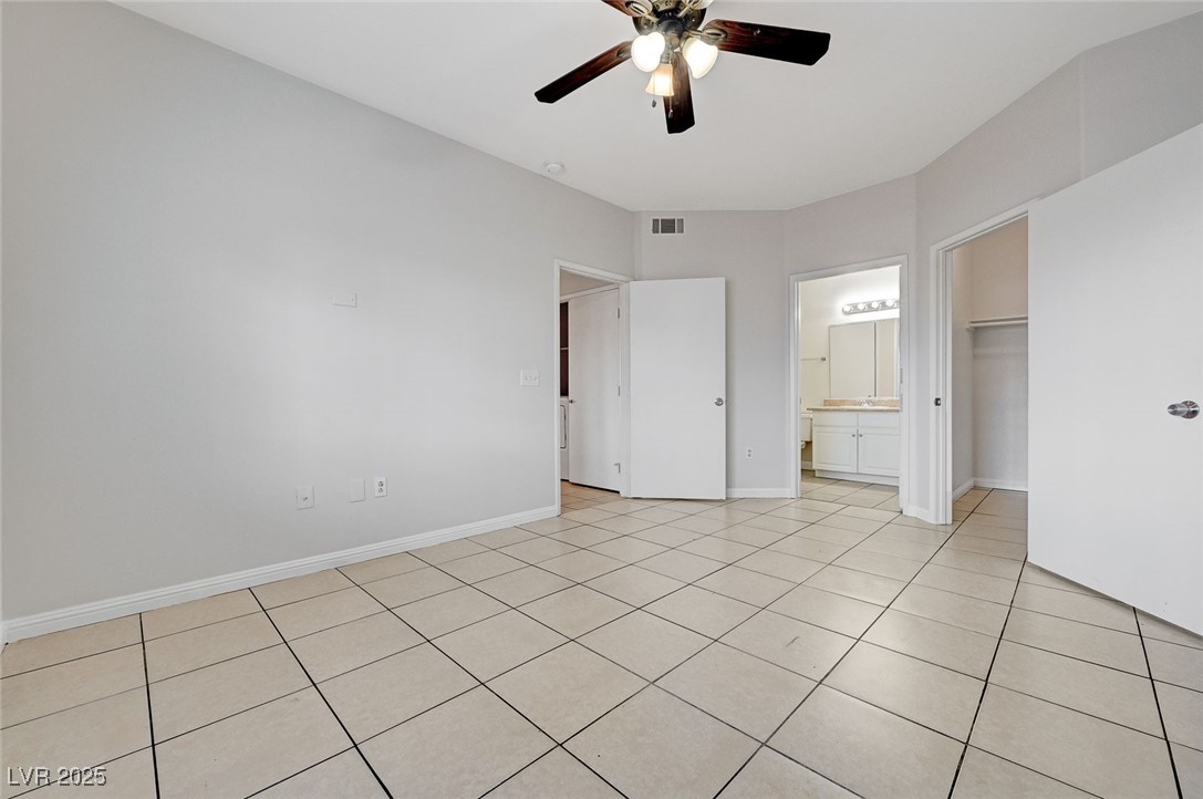 1881 West Alexander Road 1135 Property Photo 16