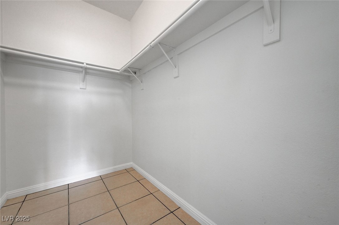 1881 West Alexander Road 1135 Property Photo 17