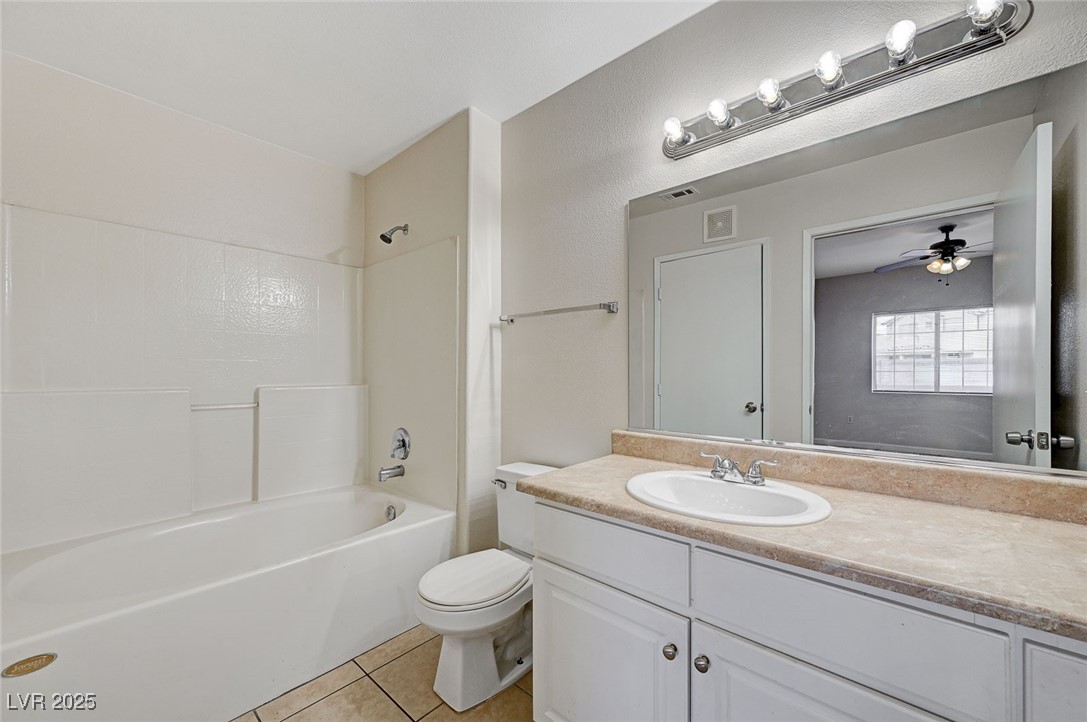 1881 West Alexander Road 1135 Property Photo 18
