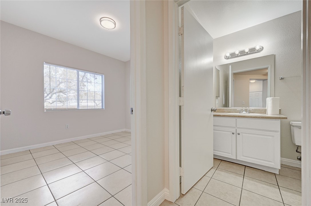 1881 West Alexander Road 1135 Property Photo 20