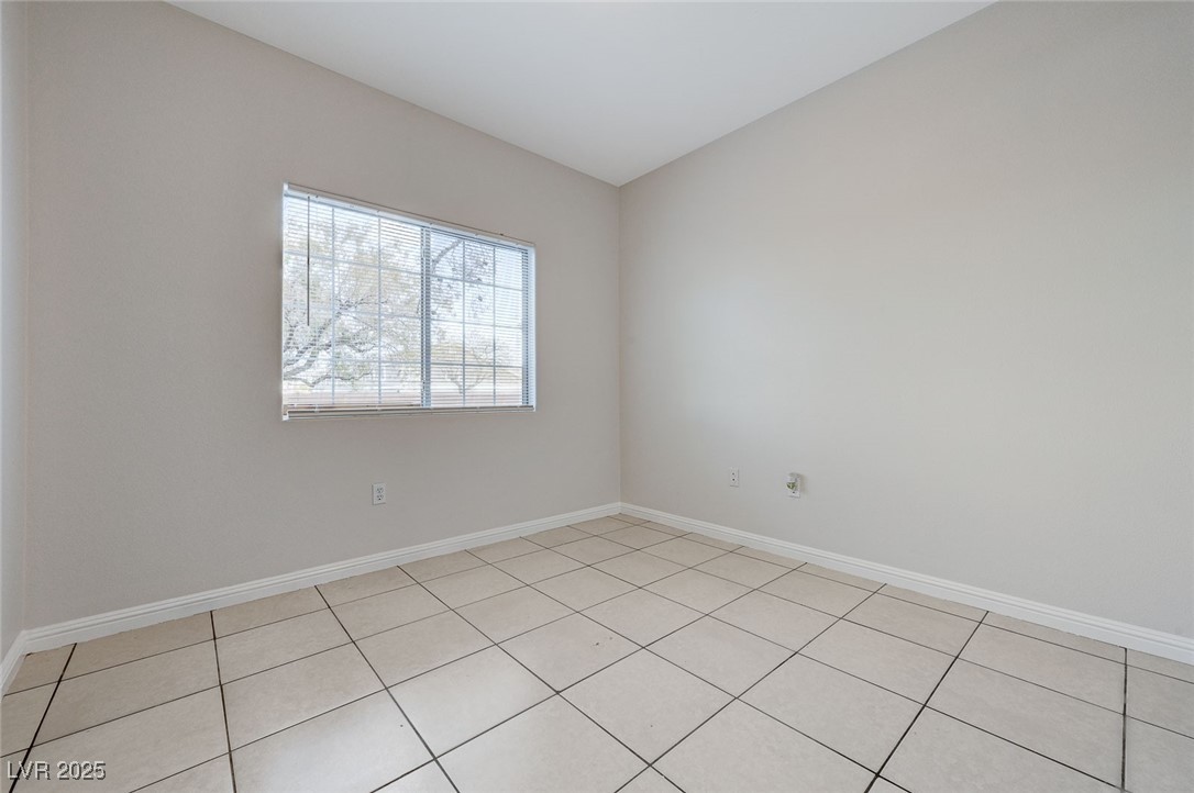 1881 West Alexander Road 1135 Property Photo 21