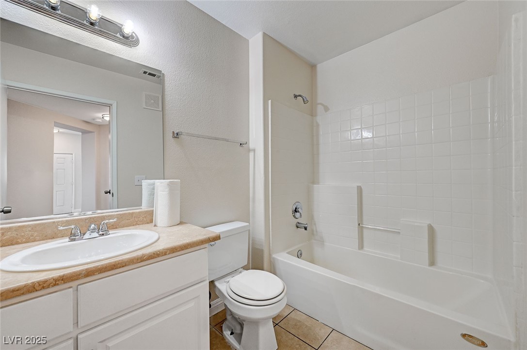 1881 West Alexander Road 1135 Property Photo 23