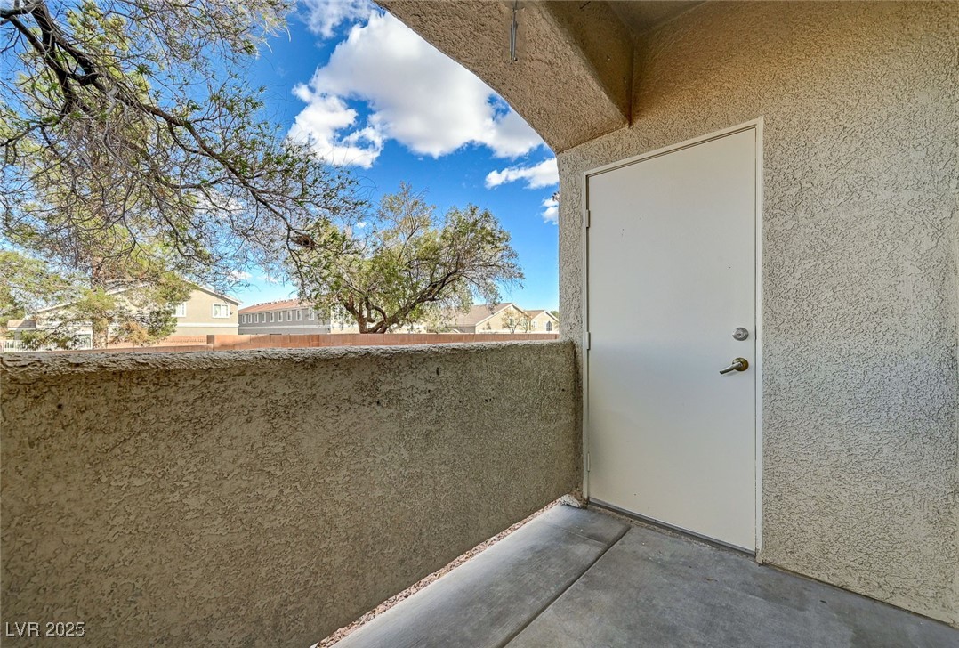 1881 West Alexander Road 1135 Property Photo 24