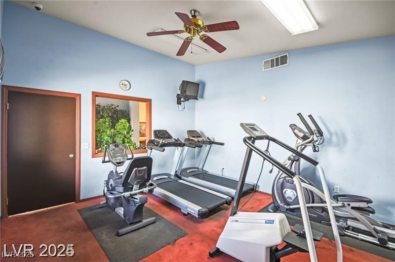1881 West Alexander Road 1135 Property Photo 29