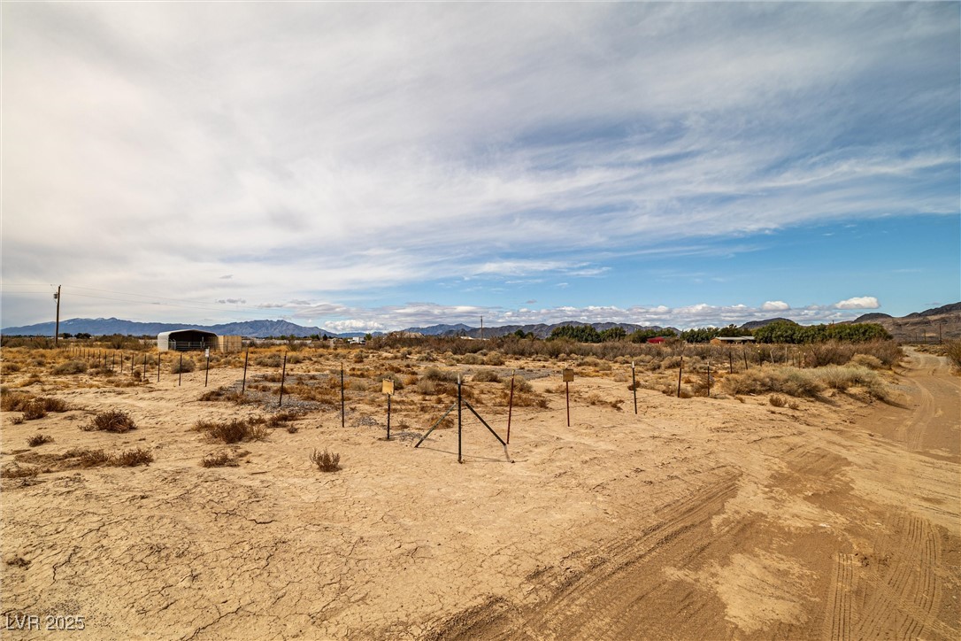 1411 West Harris Farm Road Property Photo 13