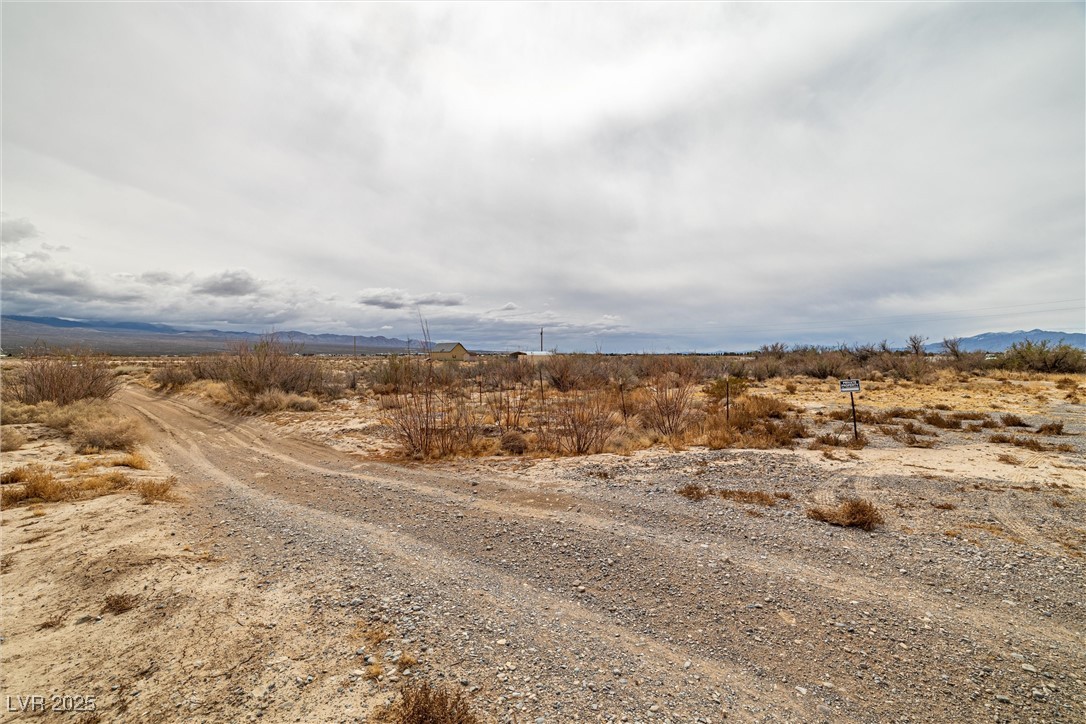 1411 West Harris Farm Road Property Photo 14