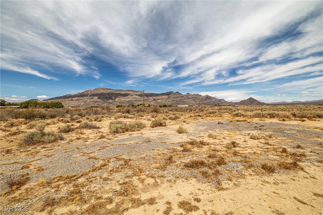 1411 West Harris Farm Road Property Photo 15