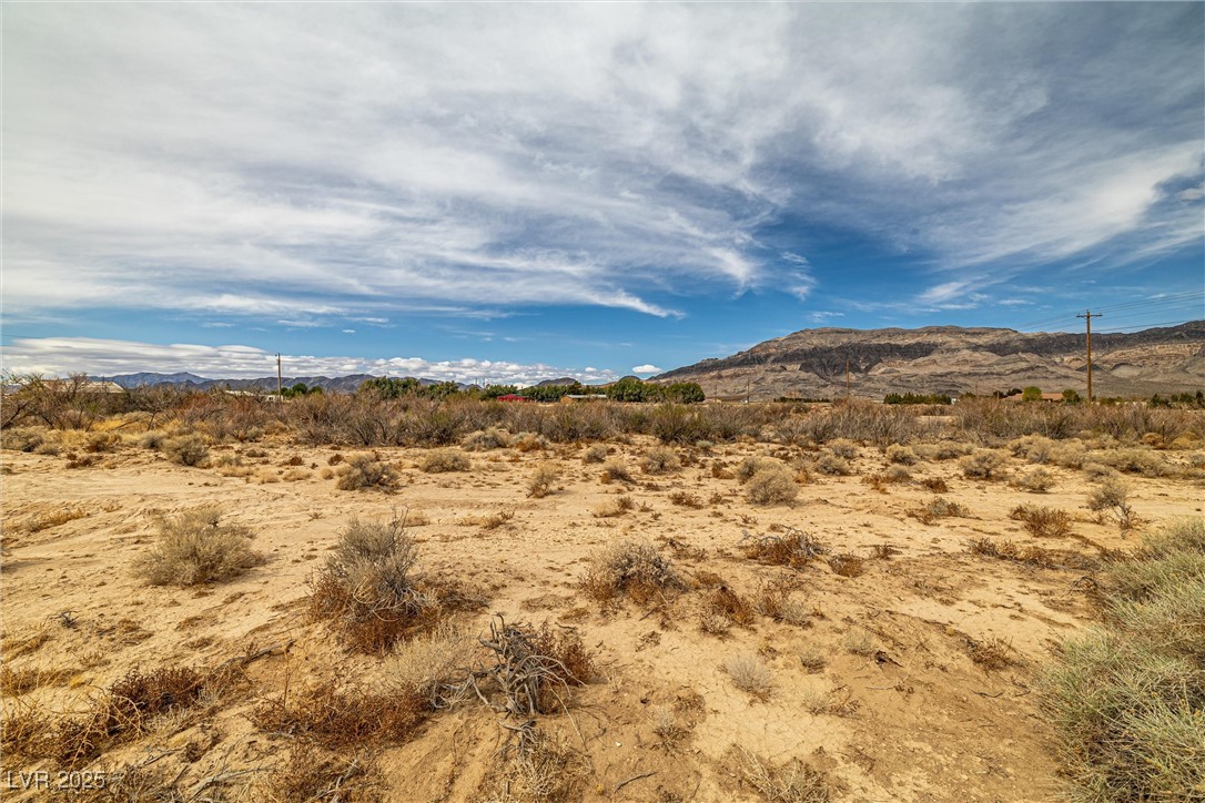1411 West Harris Farm Road Property Photo 16