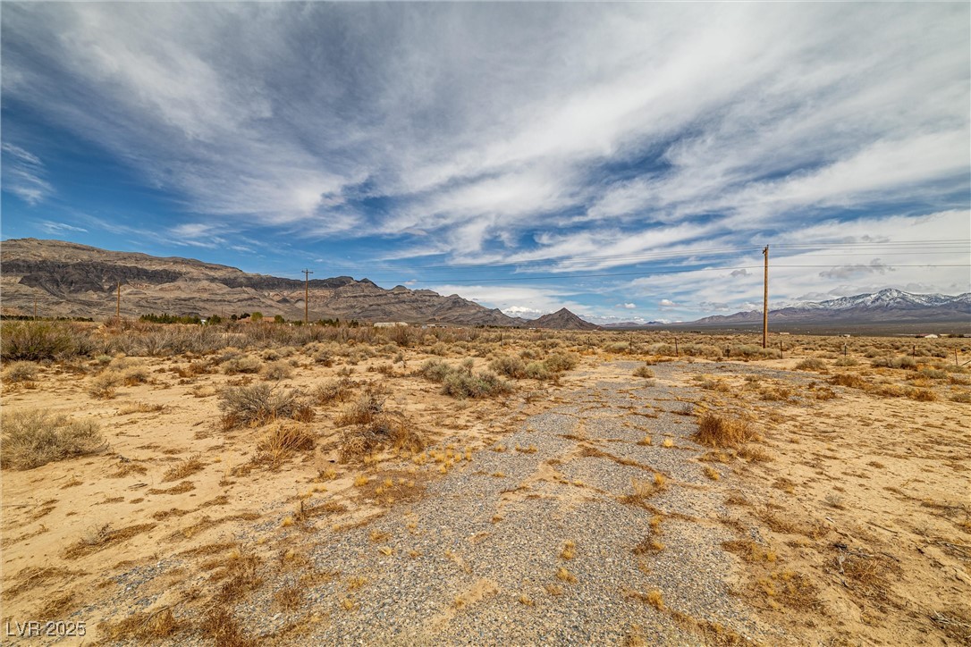 1411 West Harris Farm Road Property Photo 17
