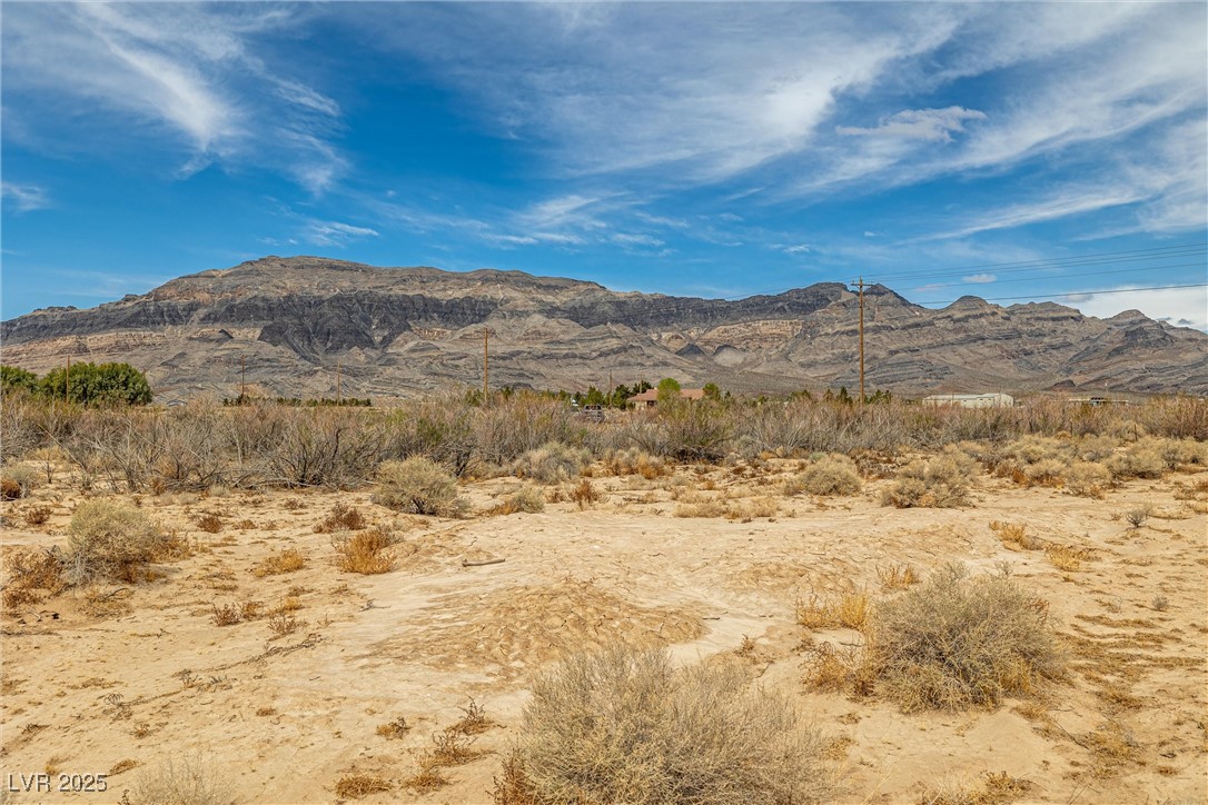 1411 West Harris Farm Road Property Photo 18