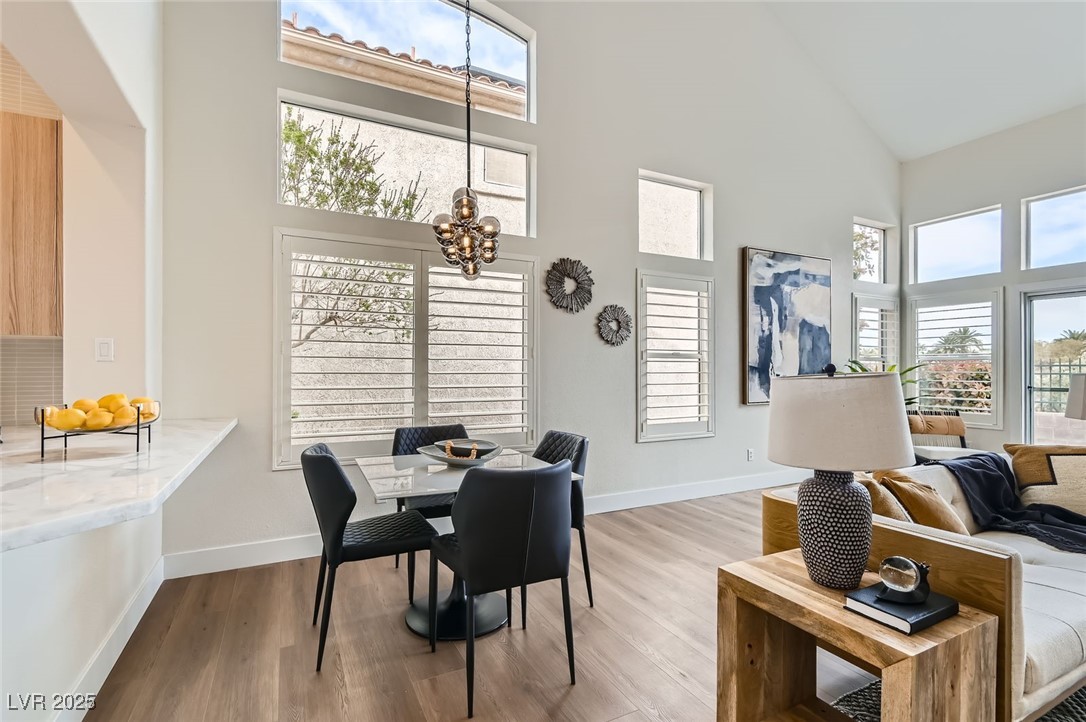 916 Pro Players Drive Property Photo 8
