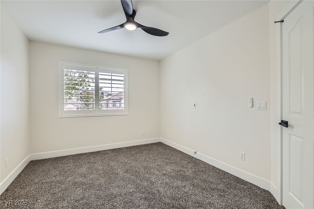 916 Pro Players Drive Property Photo 21