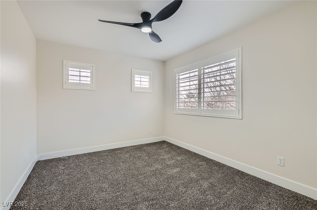 916 Pro Players Drive Property Photo 22