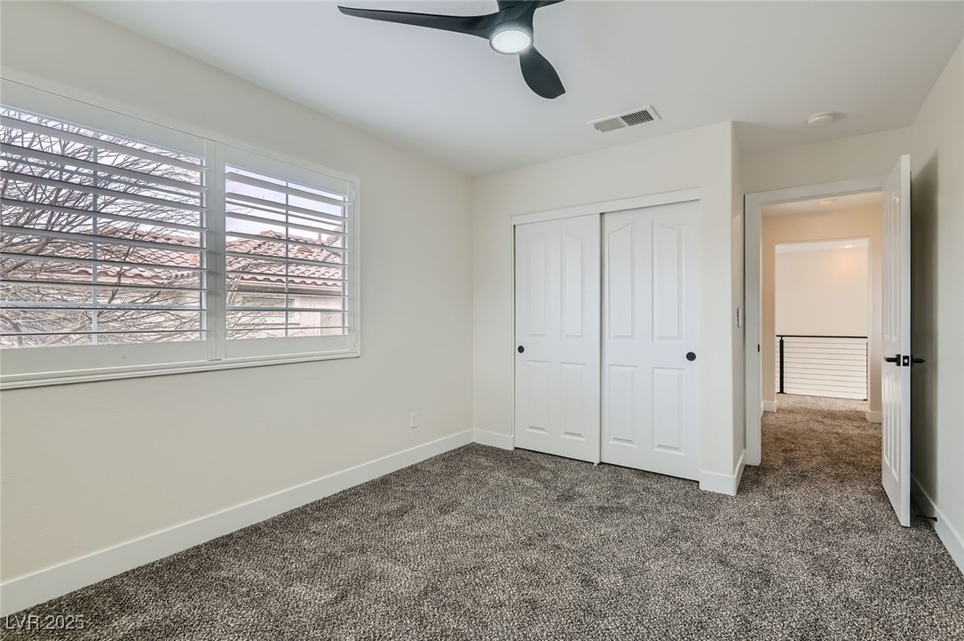 916 Pro Players Drive Property Photo 23