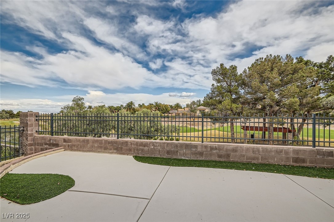 916 Pro Players Drive Property Photo 30