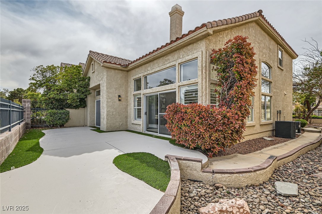 916 Pro Players Drive Property Photo 31