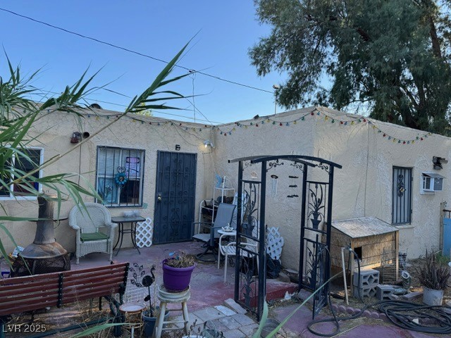 2520 Sunrise Street Property Photo 1