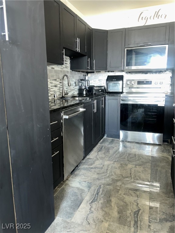 2455 West Serene Avenue 709 Property Photo 4