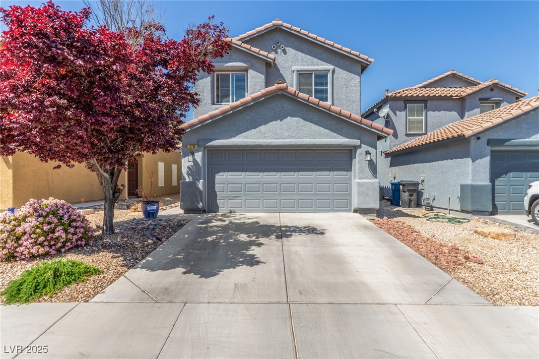 11739 Village Arbor Street Property Photo 1