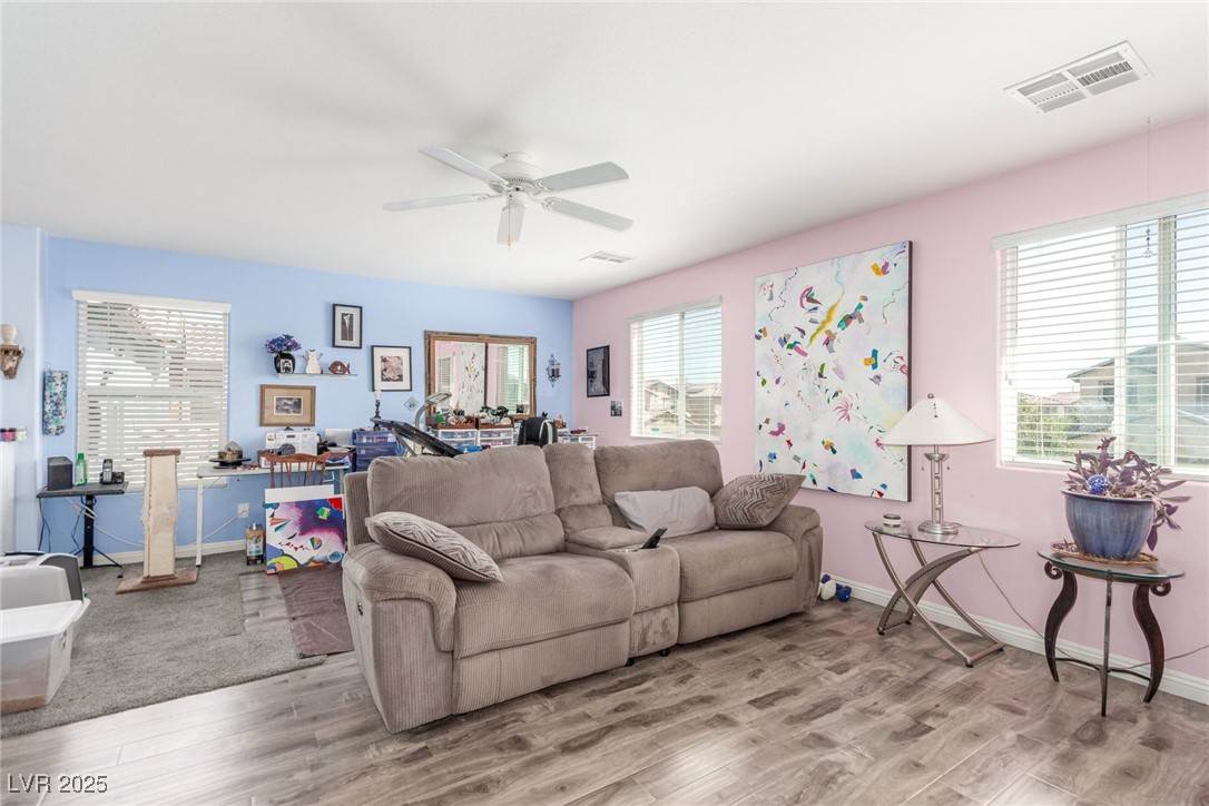 11739 Village Arbor Street Property Photo 4