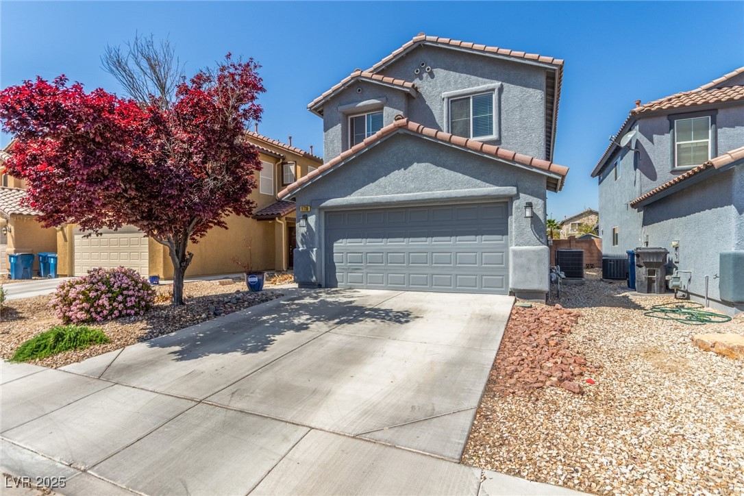 11739 Village Arbor Street Property Photo 6