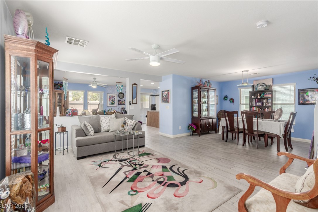 11739 Village Arbor Street Property Photo 10