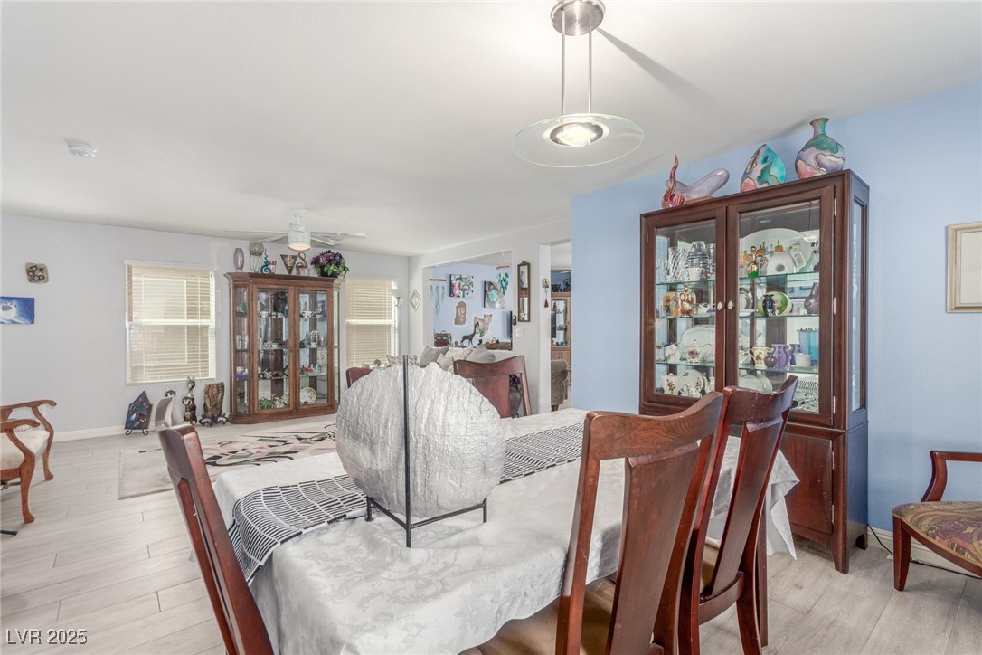 11739 Village Arbor Street Property Photo 12