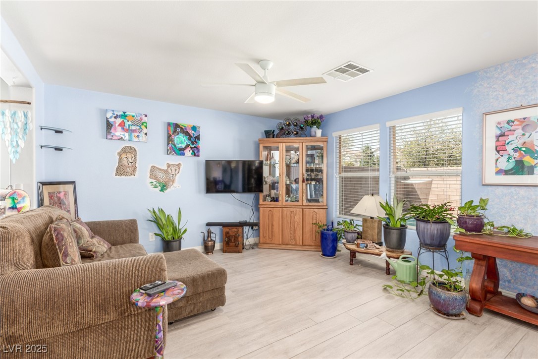 11739 Village Arbor Street Property Photo 13