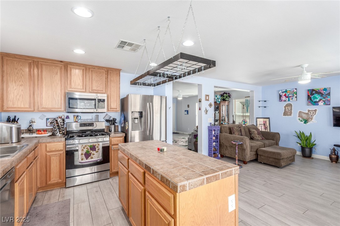 11739 Village Arbor Street Property Photo 18